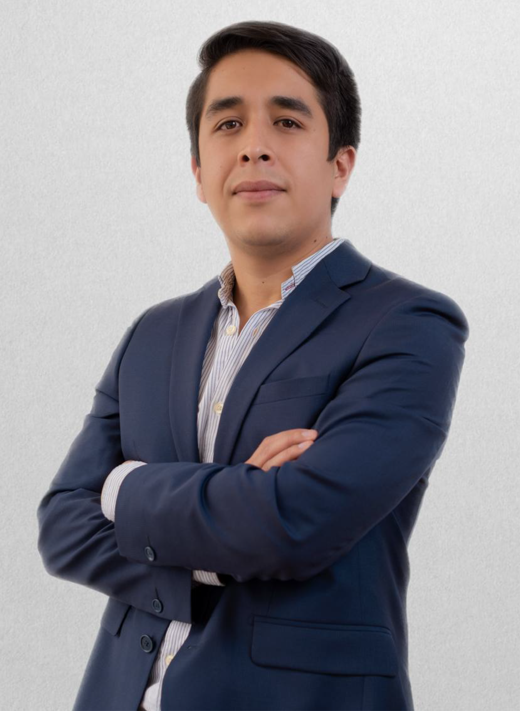 Milton  carabuena